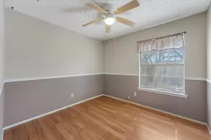 1006 E Martin Ln, Sherman, TX 75090 - Photo 17