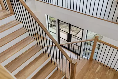 6443 Lake Circle Drive, Dallas, TX 75214 - Photo 27