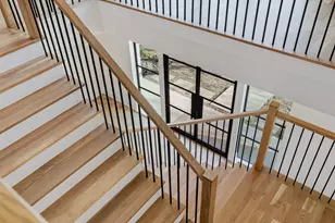 6443 Lake Cir Dr, Dallas, TX 75214 - Photo 27