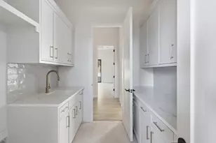 6443 Lake Cir Dr, Dallas, TX 75214 - Photo 25