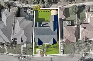 6443 Lake Cir Dr, Dallas, TX 75214 - Photo 37