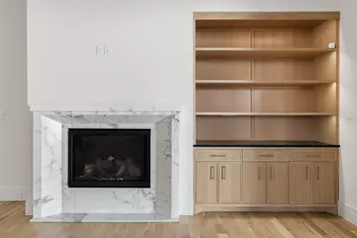 6443 Lake Circle Drive, Dallas, TX 75214 - Photo 13