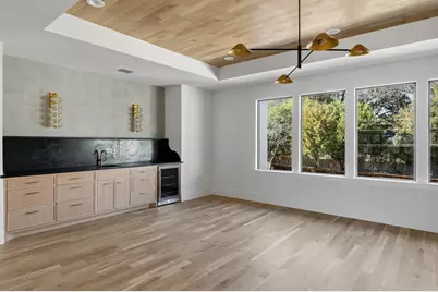 6443 Lake Circle Drive, Dallas, TX 75214 - Photo 31