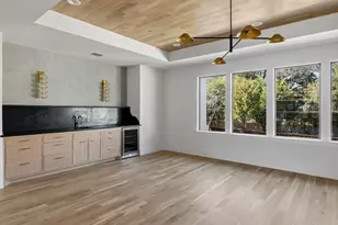 6443 Lake Cir Dr, Dallas, TX 75214 - Photo 31