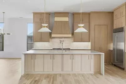 6443 Lake Circle Drive, Dallas, TX 75214 - Photo 9