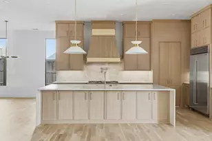 6443 Lake Cir Dr, Dallas, TX 75214 - Photo 9