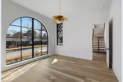 6443 Lake Circle Drive, Dallas, TX 75214 - Photo 5