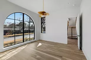 6443 Lake Cir Dr, Dallas, TX 75214 - Photo 5