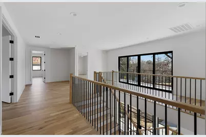 6443 Lake Circle Drive, Dallas, TX 75214 - Photo 29