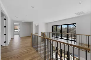 6443 Lake Cir Dr, Dallas, TX 75214 - Photo 29