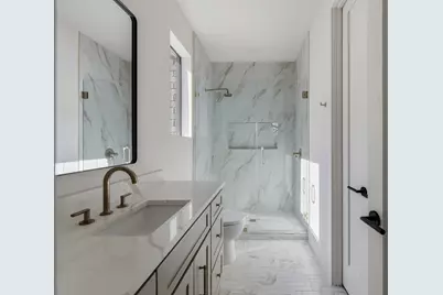 6443 Lake Circle Drive, Dallas, TX 75214 - Photo 33