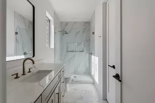 6443 Lake Cir Dr, Dallas, TX 75214 - Photo 33