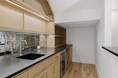 6443 Lake Circle Drive, Dallas, TX 75214 - Photo 7