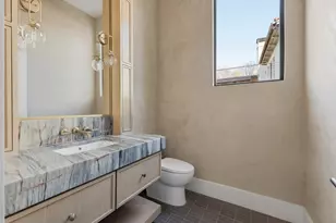 6443 Lake Cir Dr, Dallas, TX 75214 - Photo 17