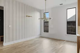 6443 Lake Cir Dr, Dallas, TX 75214 - Photo 15