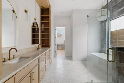 6443 Lake Circle Drive, Dallas, TX 75214 - Photo 19