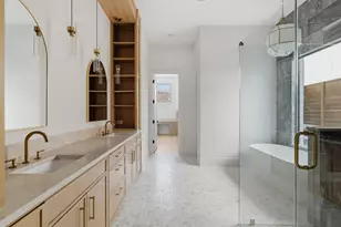 6443 Lake Cir Dr, Dallas, TX 75214 - Photo 19