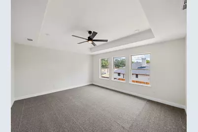 103 Brooks Drive, Terrell, TX 75160 - Photo 21