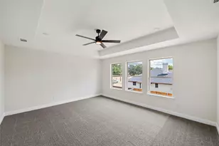 103 Brooks Dr, Terrell, TX 75160 - Photo 21