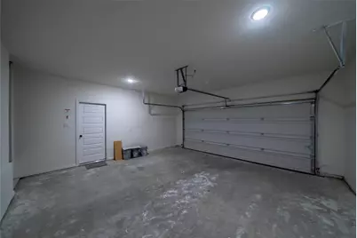 103 Brooks Drive, Terrell, TX 75160 - Photo 29