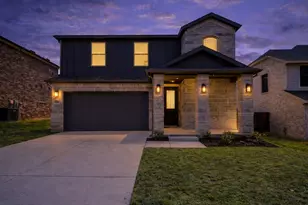 103 Brooks Dr, Terrell, TX 75160 - Photo 3