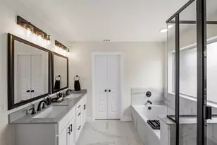 103 Brooks Dr, Terrell, TX 75160 - Photo 17