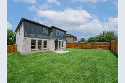 103 Brooks Drive, Terrell, TX 75160 - Photo 33