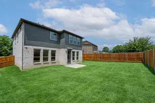 103 Brooks Dr, Terrell, TX 75160 - Photo 33