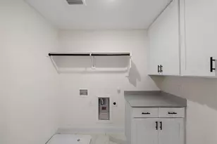 103 Brooks Dr, Terrell, TX 75160 - Photo 29