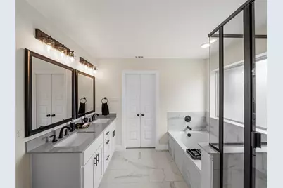 103 Brooks Drive, Terrell, TX 75160 - Photo 19