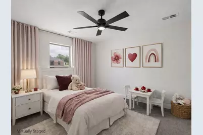 103 Brooks Drive, Terrell, TX 75160 - Photo 25