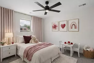 103 Brooks Dr, Terrell, TX 75160 - Photo 25