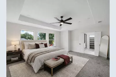 103 Brooks Drive, Terrell, TX 75160 - Photo 17