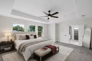 103 Brooks Dr, Terrell, TX 75160 - Photo 17