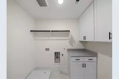 103 Brooks Drive, Terrell, TX 75160 - Photo 27