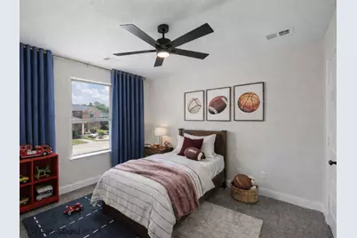 103 Brooks Drive, Terrell, TX 75160 - Photo 25