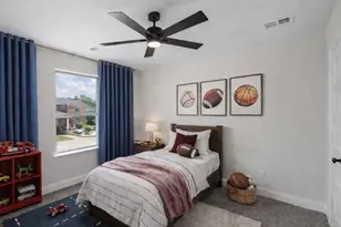 103 Brooks Dr, Terrell, TX 75160 - Photo 25