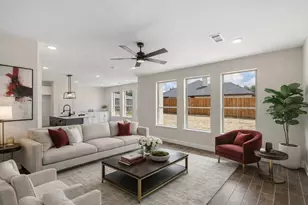 103 Brooks Dr, Terrell, TX 75160 - Photo 7