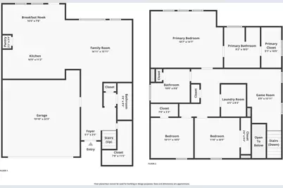 103 Brooks Drive, Terrell, TX 75160 - Photo 35