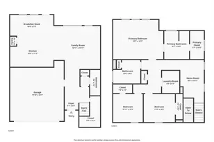 103 Brooks Dr, Terrell, TX 75160 - Photo 35