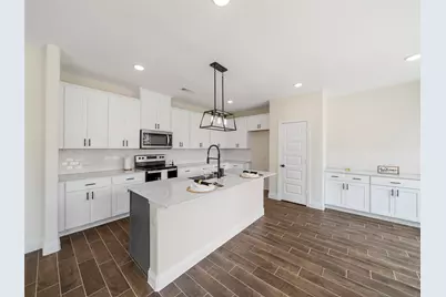 103 Brooks Drive, Terrell, TX 75160 - Photo 9