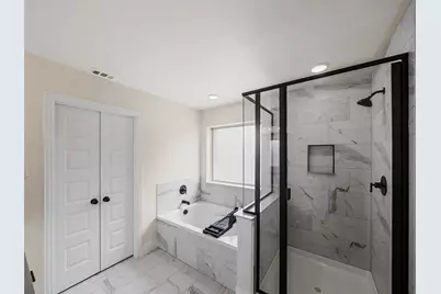 103 Brooks Drive, Terrell, TX 75160 - Photo 21