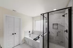 103 Brooks Dr, Terrell, TX 75160 - Photo 21