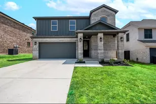 103 Brooks Dr, Terrell, TX 75160 - Photo 1