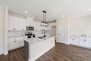 103 Brooks Dr, Terrell, TX 75160 - Photo 11