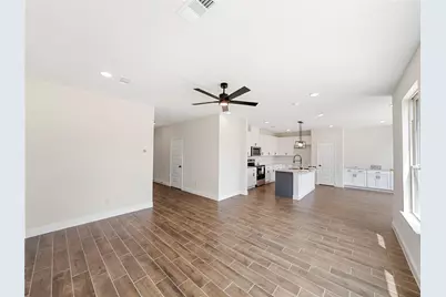 103 Brooks Drive, Terrell, TX 75160 - Photo 13