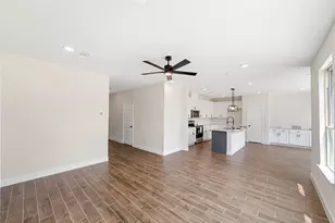 103 Brooks Dr, Terrell, TX 75160 - Photo 13