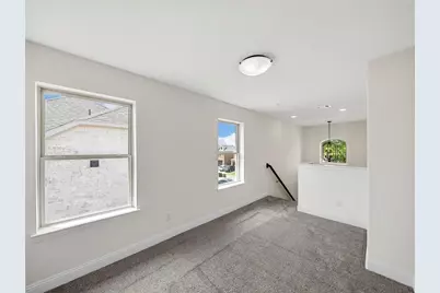 103 Brooks Drive, Terrell, TX 75160 - Photo 15