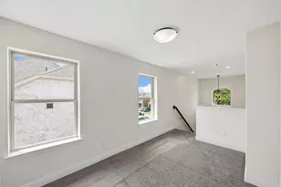 103 Brooks Dr, Terrell, TX 75160 - Photo 15