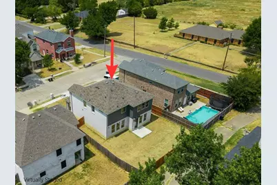 103 Brooks Drive, Terrell, TX 75160 - Photo 33